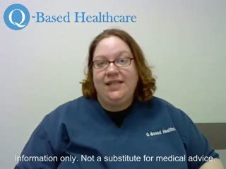 Can I get my pet ringworm products overnight?