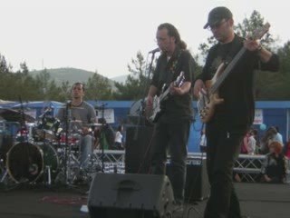 Turgay & Frekans  - Acil Çözüm