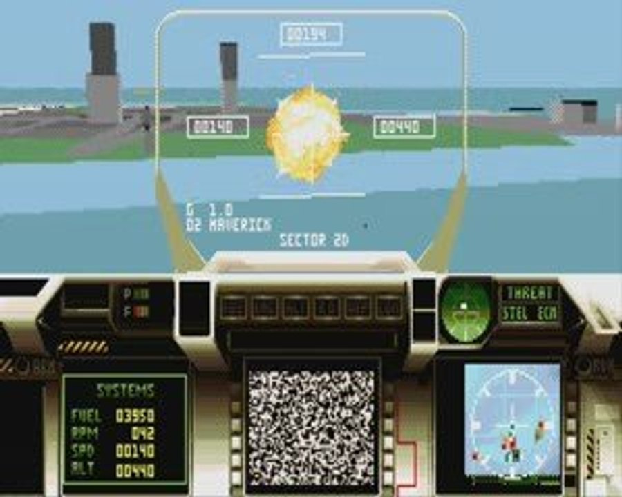 Ocean_1989_AMIGA_F-29_RETALIATOR