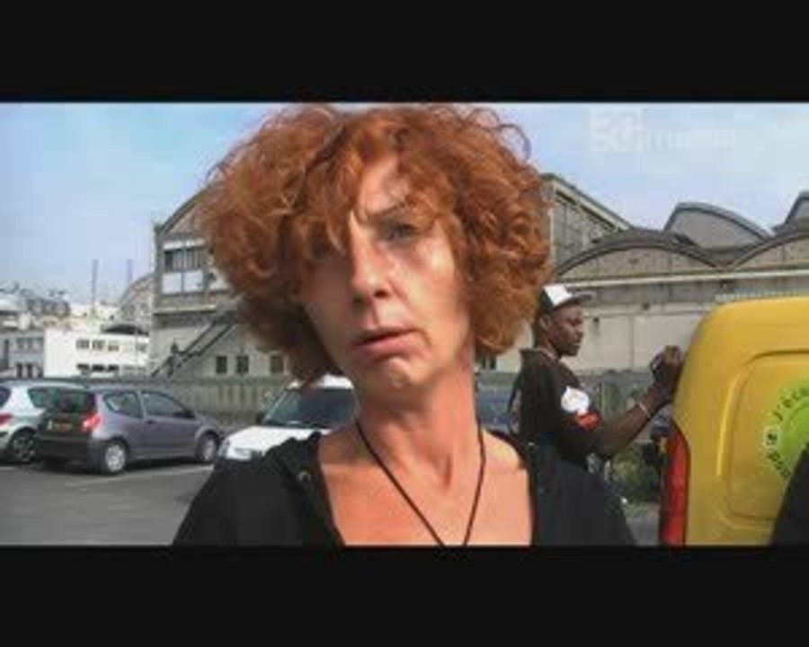 La Poste: votation citoyenne