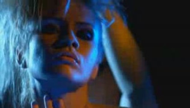 Bob Taylor feat. Inna - Deja Vu (2nd version)