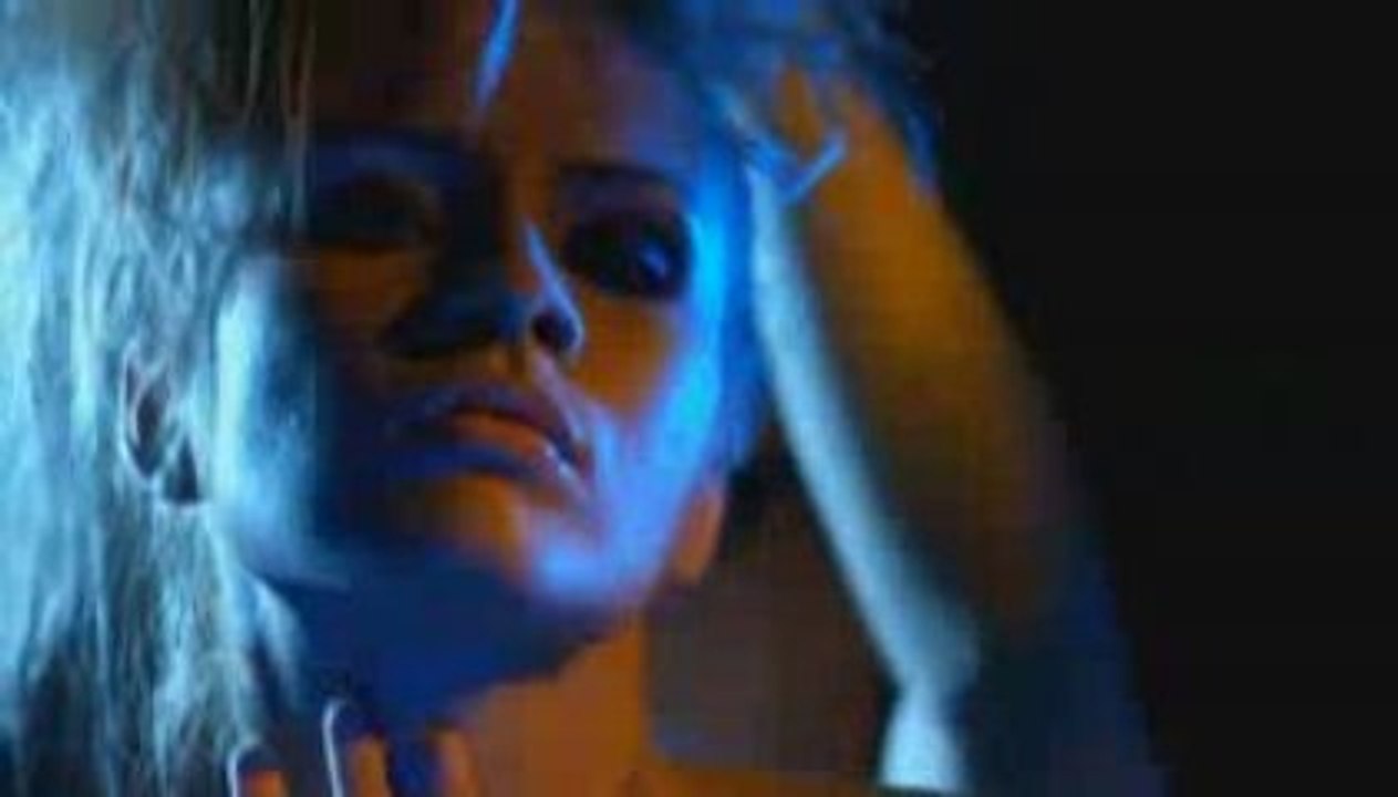 Bob Taylor feat. Inna - Deja Vu (2nd version)