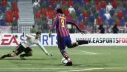 Push Start - Emission #41