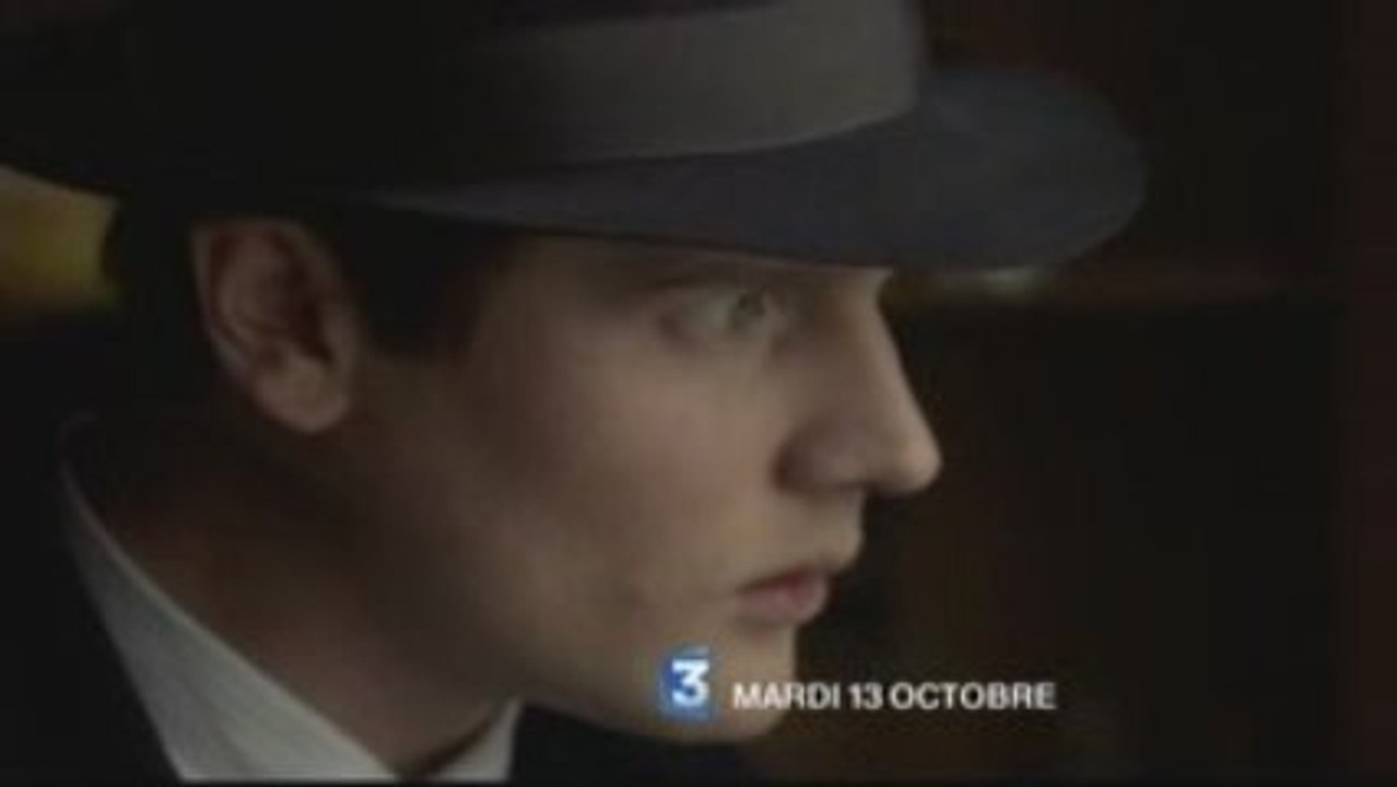 UN VILLAGE FRANCAIS (Saison 2)