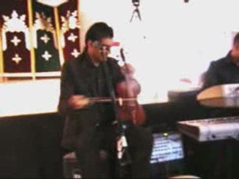 doukali nayda serie 2