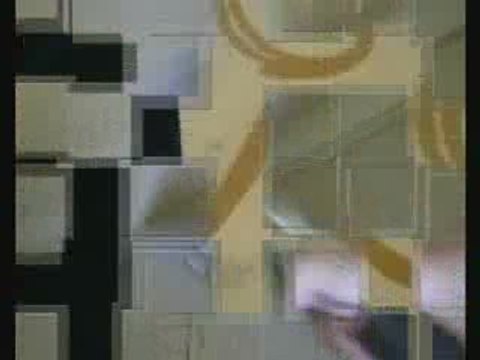 Miami Carpet Cleaning Pro