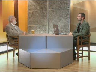 Одна душа на всех