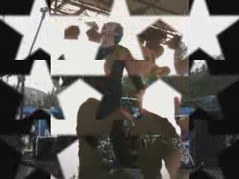 Turgay & Frekans - Derin Boşluk