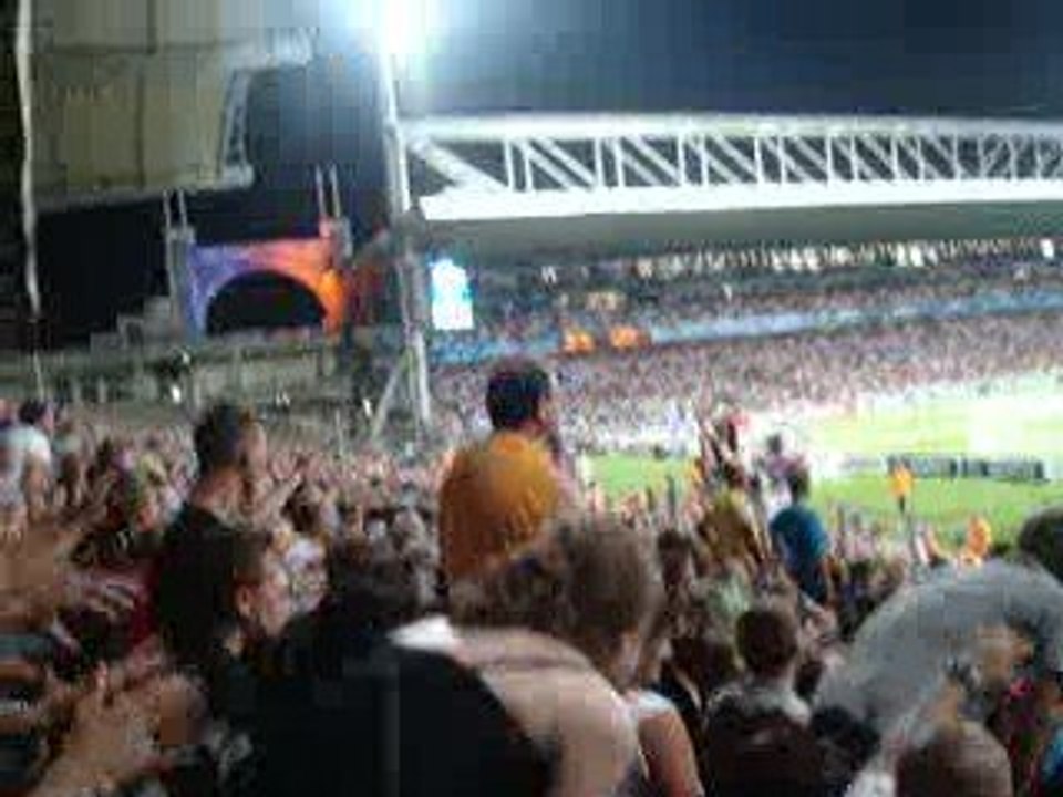 horto magiko au bad gones lyon anderlecht