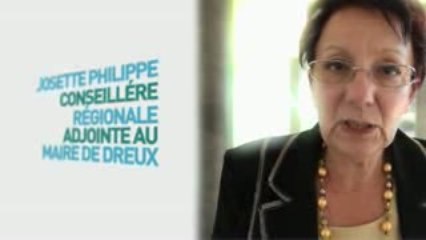 centre des idées .fr