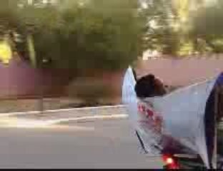 hicham sur le nitro