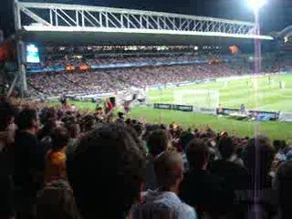 ly-o-nnais !! bad gones lyon anderlecht