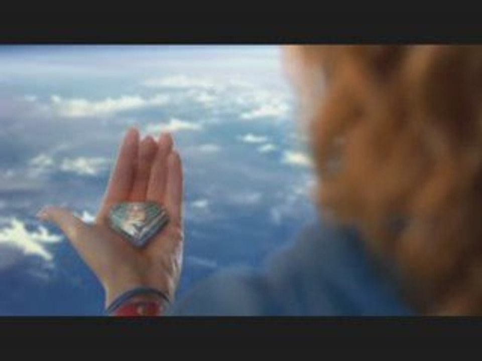 smallville "justice society of smallville"