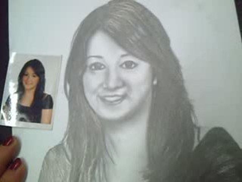 ressam dövmeciler portre çizimler