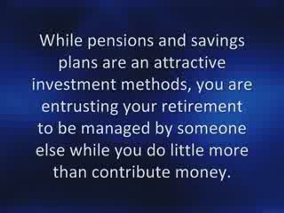 Expert Real Estate Tips Property as an Investment