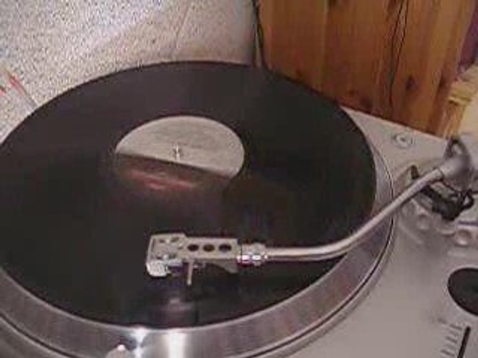 FUNK TUERIE RARE RARE RARE