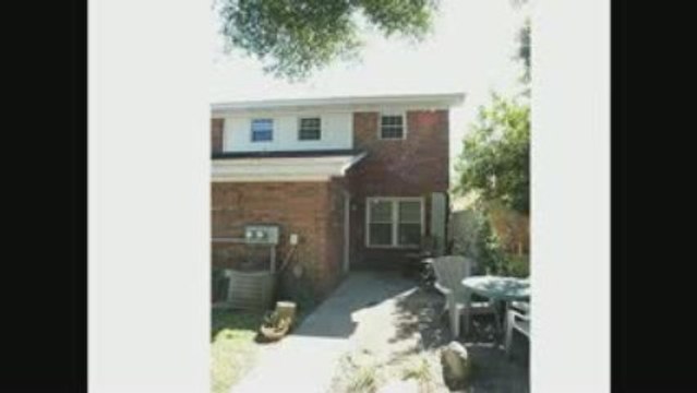 Creek Point ~ 17-D S Anderson Ave ~ Charleston ~ MLS 2918072