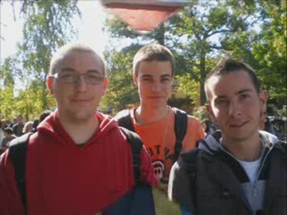 parc asterix_0001