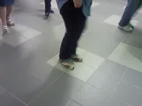 country de louviers en normandie 27400