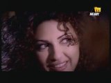 Myriam Fares - Ana Wel Shou'