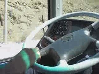 Sılaya Yolculu 2008