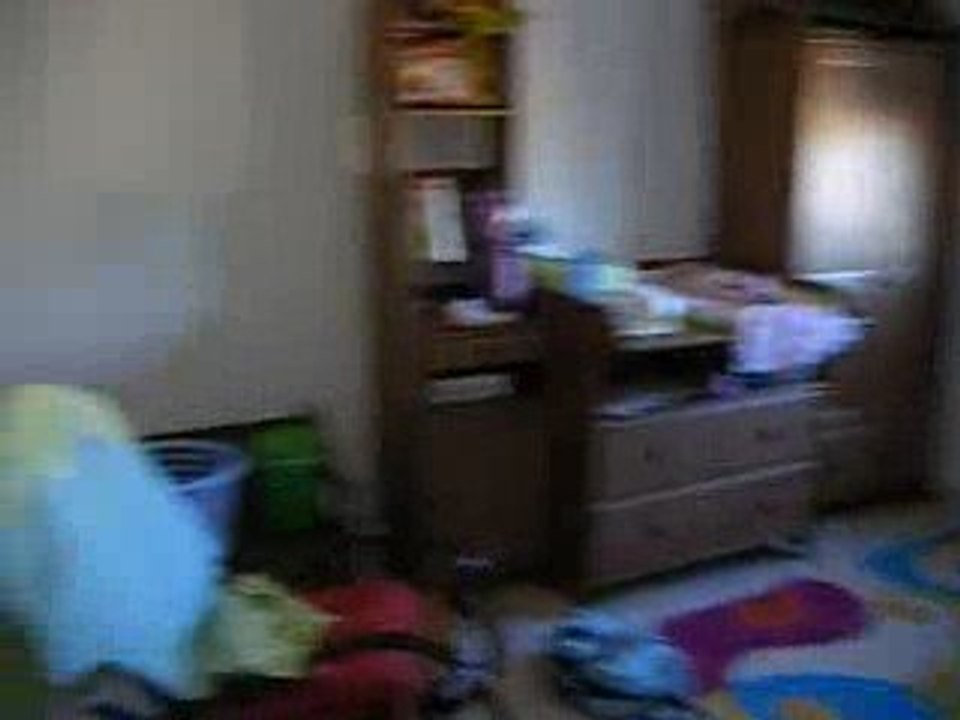 Ma nouvelle maison 2