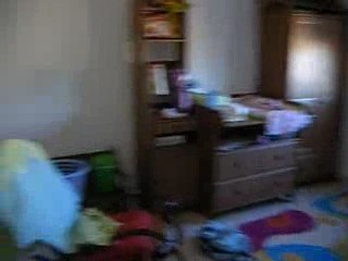 Ma nouvelle maison 2