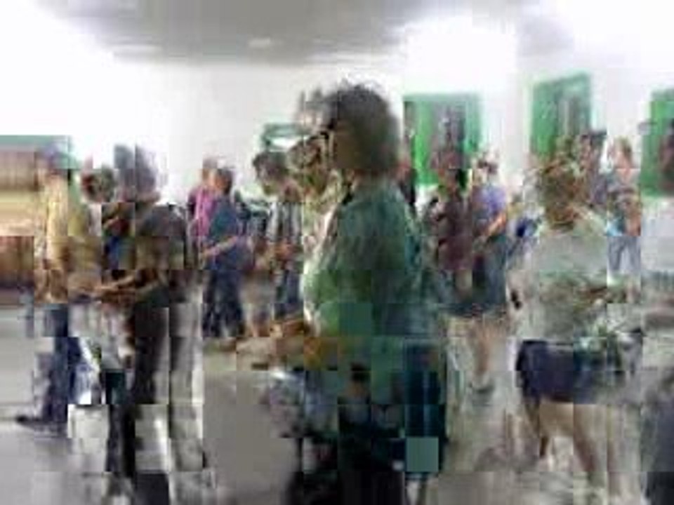 country de louviers en normandie 27400 (1)