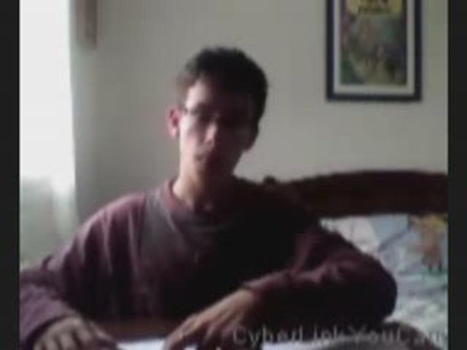 20H DU VENDREDI 2 OCTOBRE 2009