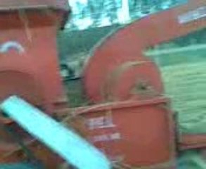 Sivas Gölova Demirkonak KöYü