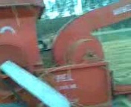 Sivas Gölova Demirkonak KöYü