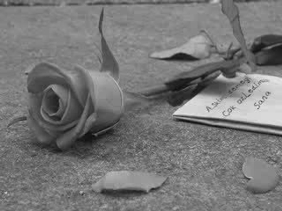 Dj Dervis Ft Ela Can & 27 K Cak Neydin Ne Oldun