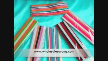 gifts better home and garden supply wholesalesarong