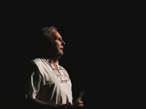 Théâtre l'Astrolabe (presentation de la saison 2009/2010)