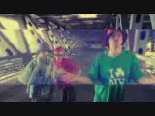 Кёрт feat. Антон Дёти - Москва