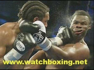 watch BOxing Fury Jorge Linares vs Juan Carlos Salgado live