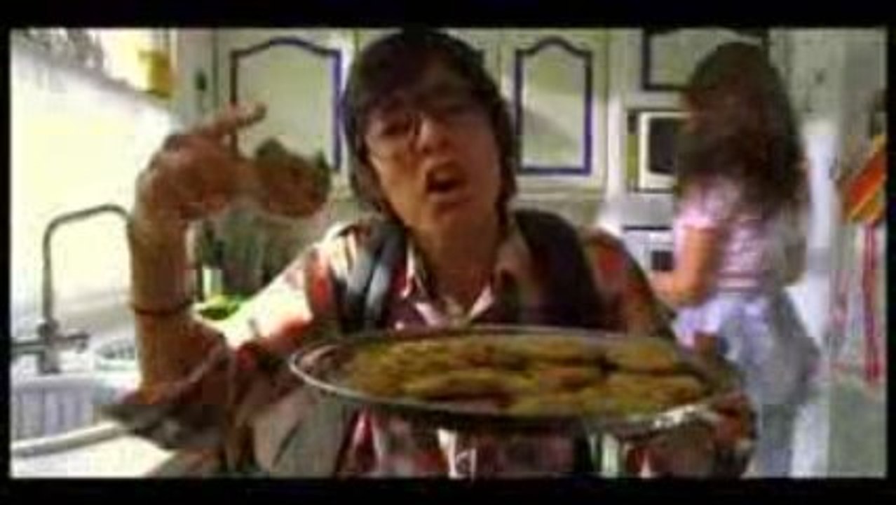 pzk-les filles adorent