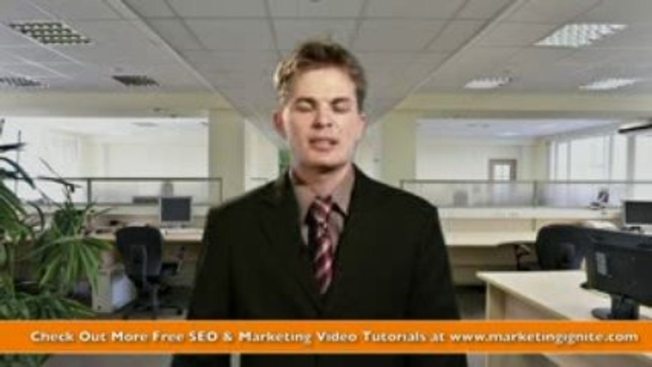 SEO Expectations-How Long It Takes To Get To The Top