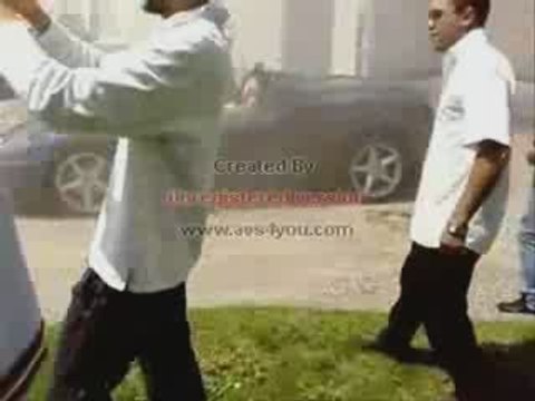 deriere les mago de bel-air 1 tt en trave en m5 st priest fr