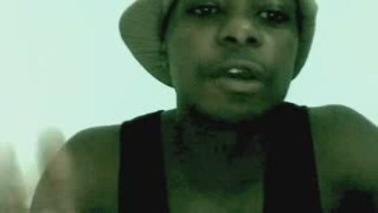 FOLLOW THE FLOW - The Pleasure Principle