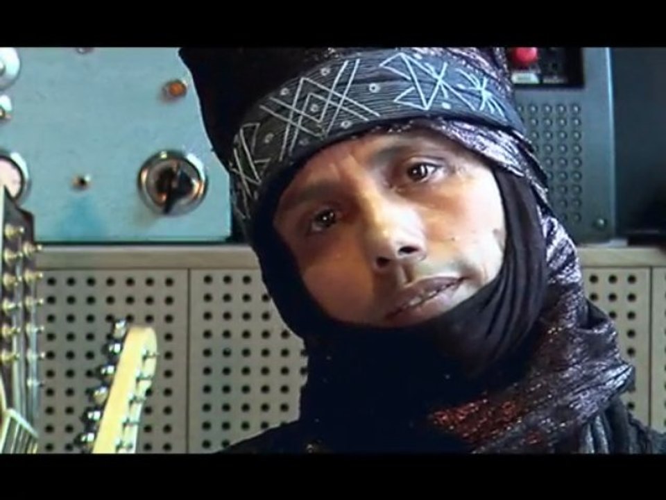 toumast-Amachal