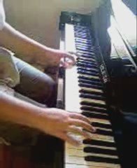 Amélie poulain - Comptine d'un autre été - L'après-midi