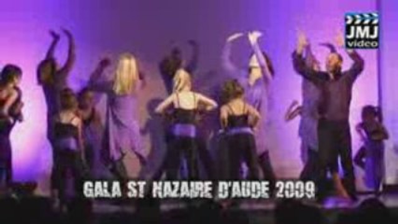 20091002StNazaire05