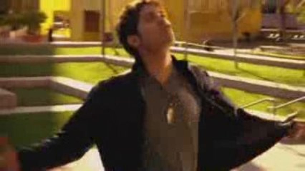 Drew Seeley & Selena Gomez - New Classic