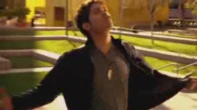 Drew Seeley & Selena Gomez - New Classic