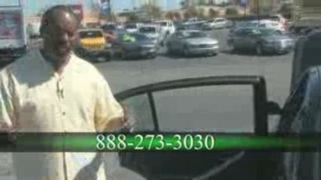 East Bay 2006 Infiniti G35 East Bay Preowned CA