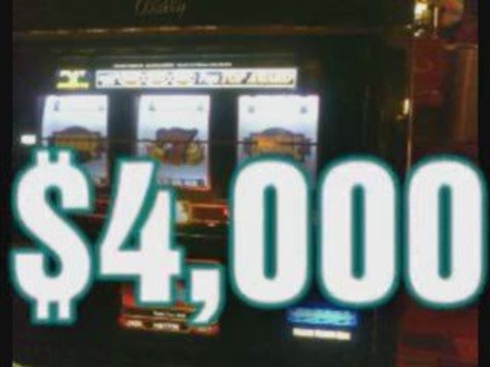 Does slotSNIPER really work REAL Audio Testimonial REVIEW