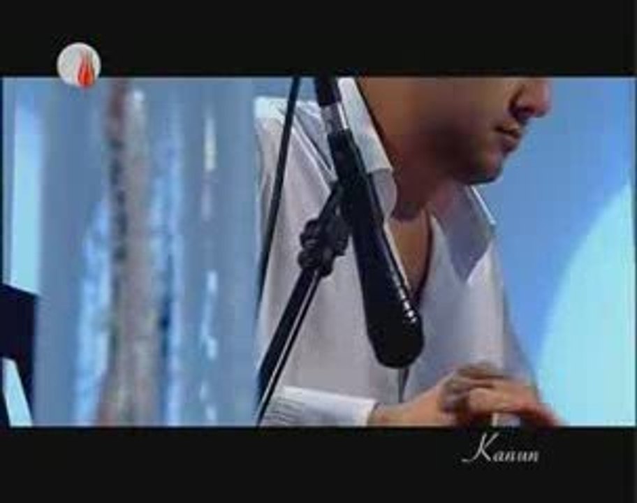 kanun dinletisi fon müzik