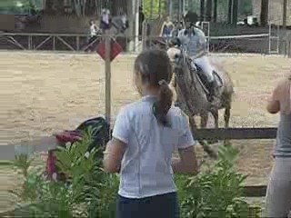 CSO club 2 Laizé