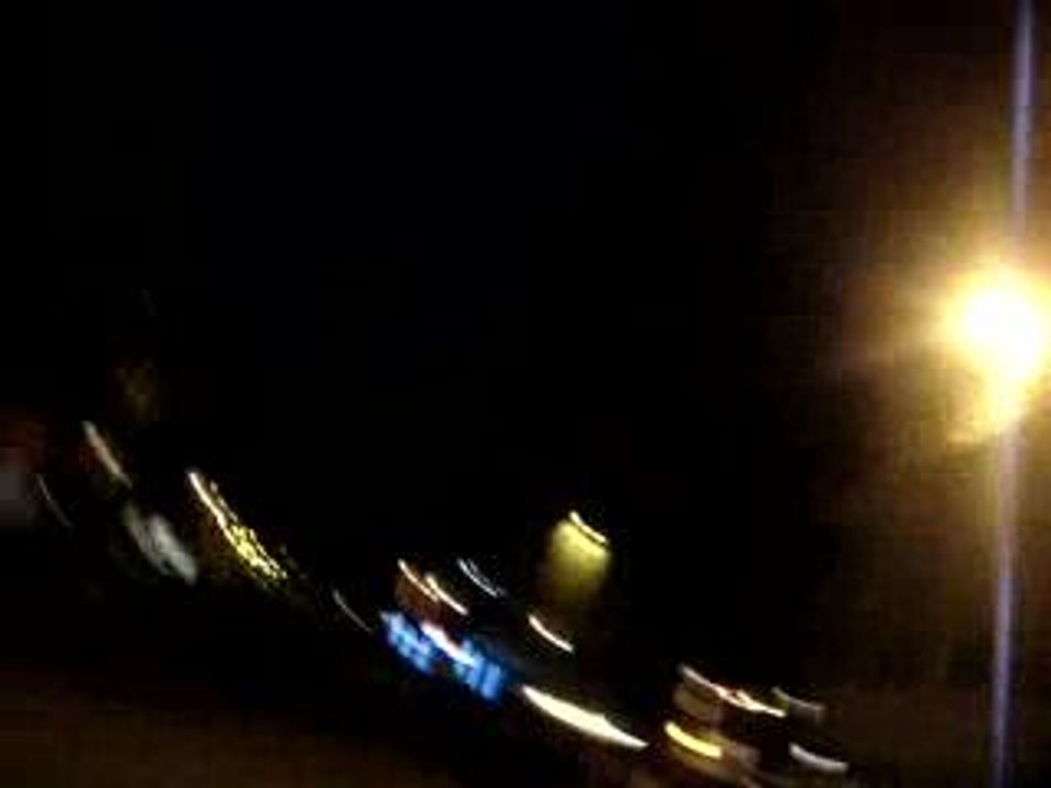 fete de la musique à nantes